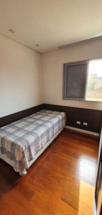Imagem Apartamento com 2 Quartos à Venda, 78 m² em Santa Maria - São Caetano Do Sul Imagem Apartamento com 2 Quartos à Venda, 78 m² em Santa Maria - São Caetano Do Sul