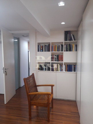 Imagem Apartamento com 2 Quartos à Venda, 86 m² em Barra Da Tijuca - Rio De Janeiro