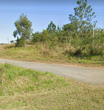 Imagem Terreno à Venda, 34 m² em Corveta - Araquari Imagem Terreno à Venda, 34 m² em Corveta - Araquari