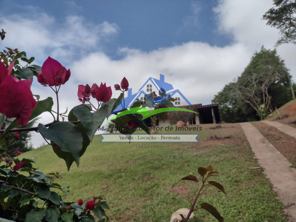 Imagem Chácara com 2 Quartos à Venda, 3 m² em Zona Rural Nazaré - Nazaré Paulista Imagem Chácara com 2 Quartos à Venda, 3 m² em Zona Rural Nazaré - Nazaré Paulista