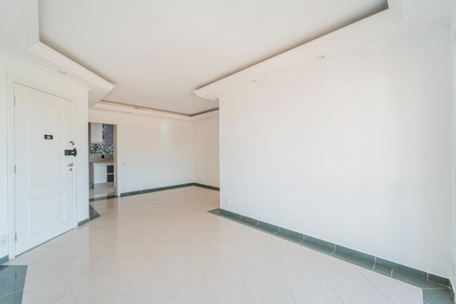 Imagem Apartamento com 3 Quartos à Venda, 92 m² em Jardim Taquaral - São Paulo Imagem Apartamento com 3 Quartos à Venda, 92 m² em Jardim Taquaral - São Paulo
