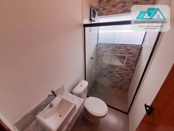 Imagem Casa com 2 Quartos à Venda, 160 m² em Balneário Dos Golfinhos - Caraguatatuba Imagem Casa com 2 Quartos à Venda, 160 m² em Balneário Dos Golfinhos - Caraguatatuba