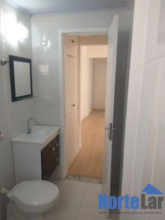 Imagem Apartamento com 1 Quarto à Venda, 43 m² em Bela Vista - São Paulo Imagem Apartamento com 1 Quarto à Venda, 43 m² em Bela Vista - São Paulo