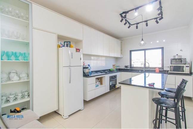 Imagem Casa com 3 Quartos à Venda, em Vila Moraes - São Paulo Imagem Casa com 3 Quartos à Venda, em Vila Moraes - São Paulo