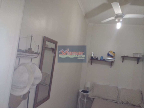 Imagem Apartamento com 2 Quartos à Venda, 65 m² em Enseada - Guarujá Imagem Apartamento com 2 Quartos à Venda, 65 m² em Enseada - Guarujá