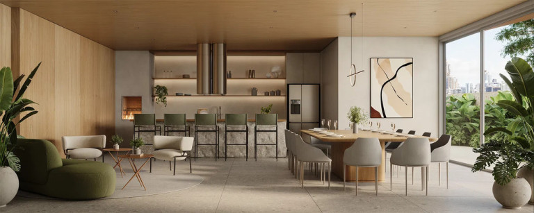 Imagem Imóvel com 4 Quartos à Venda, 207 m² em Fazenda - Itajaí Imagem Imóvel com 4 Quartos à Venda, 207 m² em Fazenda - Itajaí