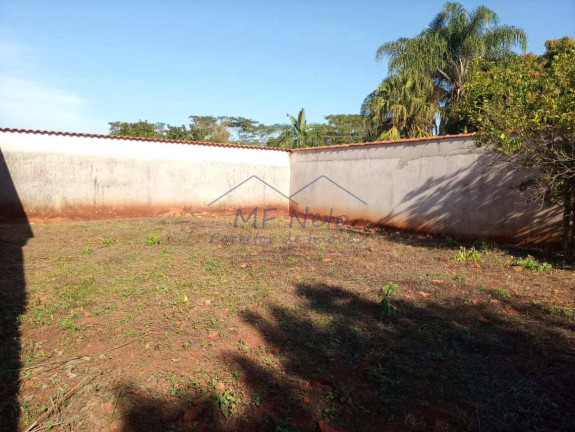 Imagem Terreno à Venda, 250 m² em Jardim Limoeiro - Pirassununga Imagem Terreno à Venda, 250 m² em Jardim Limoeiro - Pirassununga