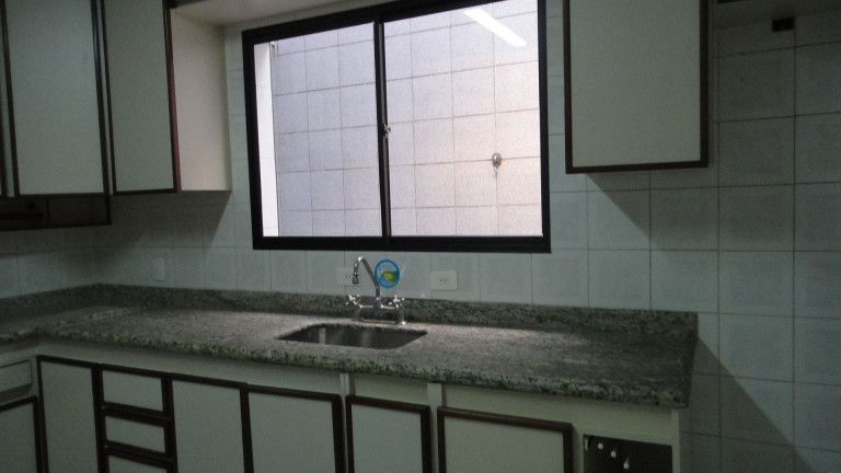 Imagem Casa com 3 Quartos à Venda, 100 m² em Saúde - São Paulo