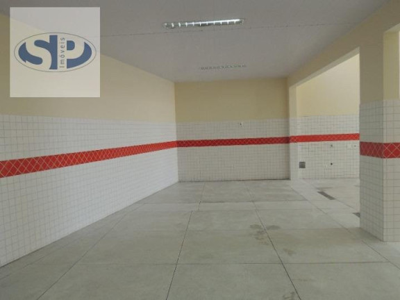 Imagem Imóvel Comercial à Venda, 601 m² em Jardim Stella - Santo André Imagem Imóvel Comercial à Venda, 601 m² em Jardim Stella - Santo André