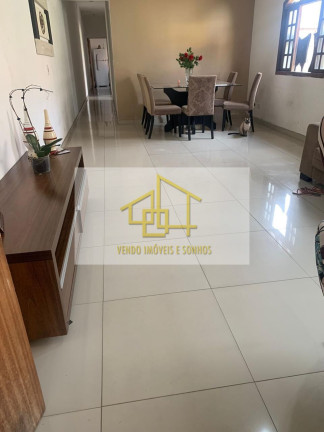 Imagem Sobrado com 2 Quartos à Venda, 125 m² em Jardim Almeida Prado - São Paulo