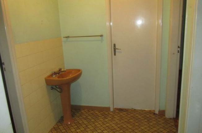 Imagem Casa com 4 Quartos à Venda ou Locação, 373 m² em Centro - Piracicaba