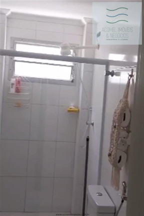 Imagem Apartamento com 1 Quarto à Venda, 55 m² em Jardim Astúrias - Guarujá Imagem Apartamento com 1 Quarto à Venda, 55 m² em Jardim Astúrias - Guarujá
