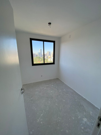 Imagem Apartamento com 2 Quartos à Venda, 44 m² em Butantã - São Paulo Imagem Apartamento com 2 Quartos à Venda, 44 m² em Butantã - São Paulo