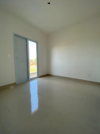 Imagem Imóvel com 2 Quartos à Venda, 71 m² em Parque Gabriel - Hortolandia Imagem Imóvel com 2 Quartos à Venda, 71 m² em Parque Gabriel - Hortolandia