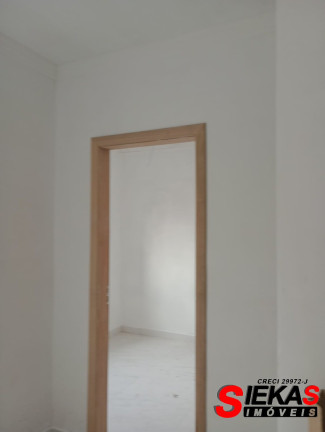 Imagem Apartamento com 2 Quartos à Venda, 40 m² em Vila Laís - São Paulo Imagem Apartamento com 2 Quartos à Venda, 40 m² em Vila Laís - São Paulo