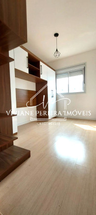 Imagem Imóvel com 2 Quartos à Venda, 37 m² em Santa Maria - Osasco Imagem Imóvel com 2 Quartos à Venda, 37 m² em Santa Maria - Osasco