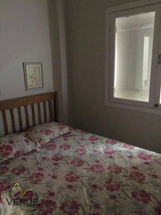 Imagem Casa com 3 Quartos à Venda, 298 m² em Boiçucanga - São Sebastião Imagem Casa com 3 Quartos à Venda, 298 m² em Boiçucanga - São Sebastião