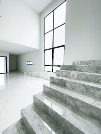 Imagem Casa à Venda, 147 m² em Centro - Itajai Imagem Casa à Venda, 147 m² em Centro - Itajai