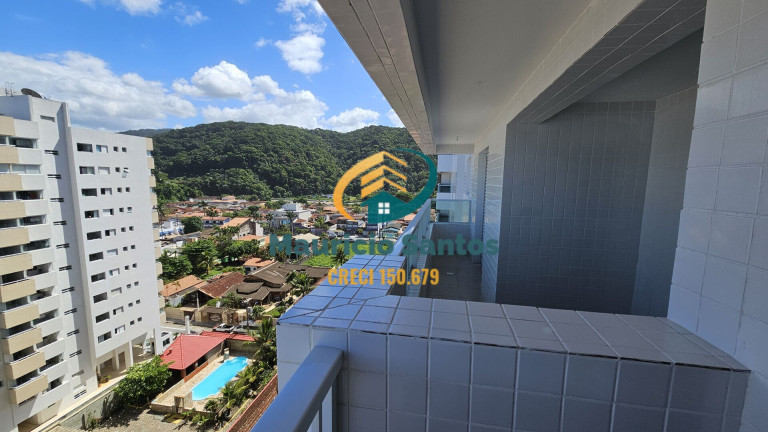 Imagem Apartamento com 2 Quartos à Venda, 71 m² em Centro - Mongaguá Imagem Apartamento com 2 Quartos à Venda, 71 m² em Centro - Mongaguá