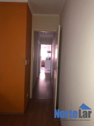 Imagem Sobrado com 3 Quartos à Venda, 98 m² em Jardim São João (jaraguá) - São Paulo Imagem Sobrado com 3 Quartos à Venda, 98 m² em Jardim São João (jaraguá) - São Paulo
