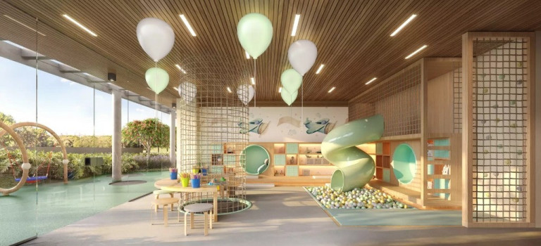 Imagem Imóvel com 3 Quartos à Venda, 246 m² em Boa Vista - Porto Alegre Imagem Imóvel com 3 Quartos à Venda, 246 m² em Boa Vista - Porto Alegre