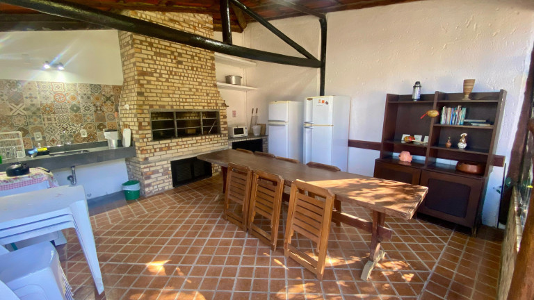 Imagem Imóvel com 3 Quartos à Venda, 230 m² em Areias De Macacu - Garopaba Imagem Imóvel com 3 Quartos à Venda, 230 m² em Areias De Macacu - Garopaba