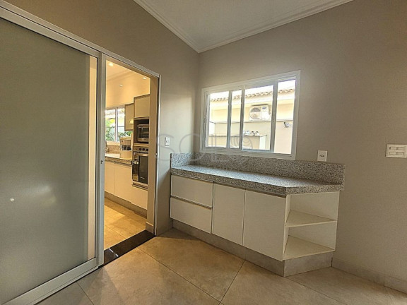 Imagem Casa de Condomínio com 3 Quartos à Venda, 682 m² em Jardim Botânico - Araraquara Imagem Casa de Condomínio com 3 Quartos à Venda, 682 m² em Jardim Botânico - Araraquara