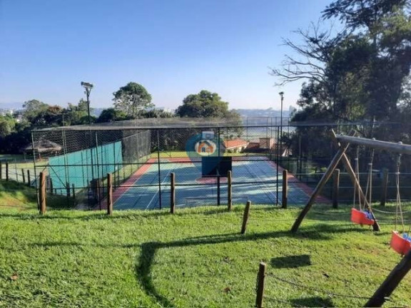 Imagem Casa com 6 Quartos para Alugar, 1.200 m² em Golf Park - Carapicuíba