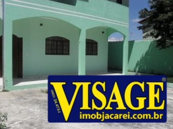 Imagem Casa com 3 Quartos à Venda, 214 m² em Prol. Jd. St. Maria - Jacareí Imagem Casa com 3 Quartos à Venda, 214 m² em Prol. Jd. St. Maria - Jacareí