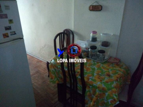 Imagem Apartamento com 1 Quarto à Venda, 35 m² em Centro - Rio De Janeiro Imagem Apartamento com 1 Quarto à Venda, 35 m² em Centro - Rio De Janeiro