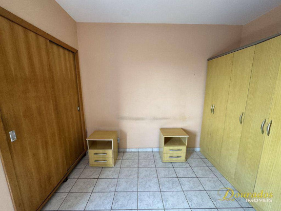 Imagem Apartamento com 2 Quartos à Venda, 55 m² em Aviação - Praia Grande