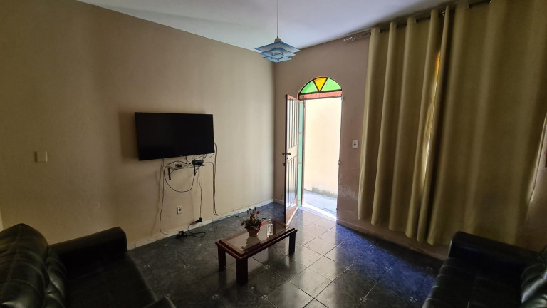 Imagem Imóvel com 3 Quartos à Venda, 360 m² em Inconfidentes - Contagem Imagem Imóvel com 3 Quartos à Venda, 360 m² em Inconfidentes - Contagem