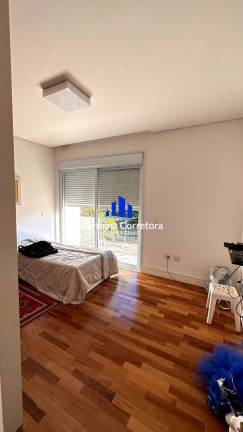 Imagem Casa com 4 Quartos para Alugar, 471 m² em Tamboré - Santana De Parnaíba Imagem Casa com 4 Quartos para Alugar, 471 m² em Tamboré - Santana De Parnaíba