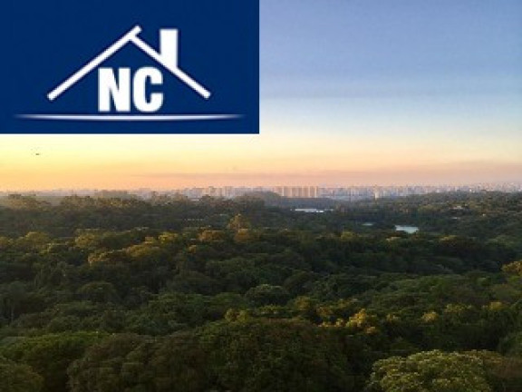 Imagem Apartamento com 2 Quartos à Venda, 53 m² em Jardim Celeste - São Paulo Imagem Apartamento com 2 Quartos à Venda, 53 m² em Jardim Celeste - São Paulo