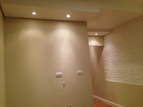 Imagem Imóvel com 3 Quartos à Venda, 100 m² em Perdizes - São Paulo Imagem Imóvel com 3 Quartos à Venda, 100 m² em Perdizes - São Paulo