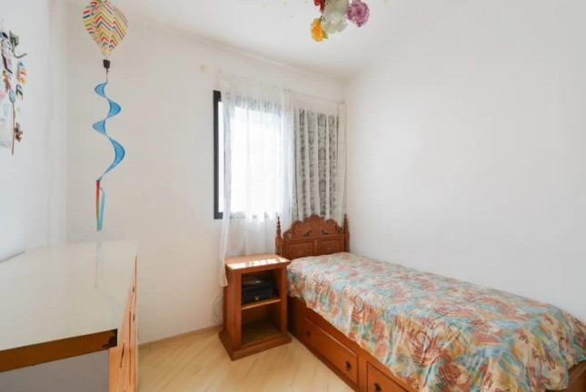Imagem Imóvel com 3 Quartos à Venda, 100 m² em Vila Mariana - São Paulo Imagem Imóvel com 3 Quartos à Venda, 100 m² em Vila Mariana - São Paulo