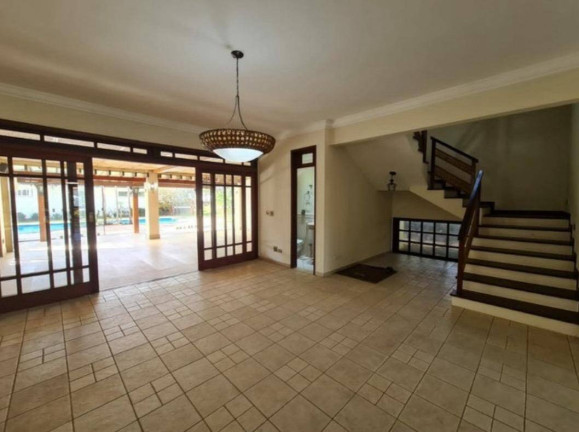Imagem Casa de Condomínio com 4 Quartos à Venda, 600 m² em Jardim Florença - Goiânia Imagem Casa de Condomínio com 4 Quartos à Venda, 600 m² em Jardim Florença - Goiânia