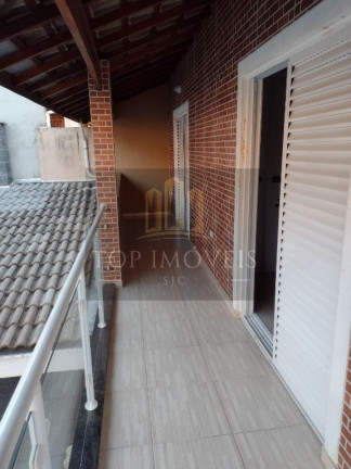 Imagem Sobrado com 4 Quartos à Venda, 250 m² em Villa Branca - Jacareí Imagem Sobrado com 4 Quartos à Venda, 250 m² em Villa Branca - Jacareí