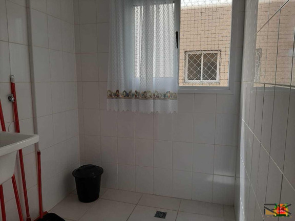 Imagem Apartamento com 2 Quartos à Venda, 73 m² em Praia Grande - Ubatuba