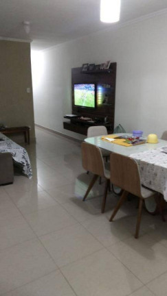 Imagem Casa com 2 Quartos à Venda, 90 m² em Jardim Gurilândia - Taubaté Imagem Casa com 2 Quartos à Venda, 90 m² em Jardim Gurilândia - Taubaté