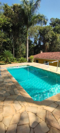 Imagem Chácara com 4 Quartos à Venda, 1 m² em Batatuba - Piracaia Imagem Chácara com 4 Quartos à Venda, 1 m² em Batatuba - Piracaia