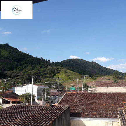 Imagem Sobrado com 2 Quartos à Venda, 92 m² em Centro - Caraguatatuba Imagem Sobrado com 2 Quartos à Venda, 92 m² em Centro - Caraguatatuba