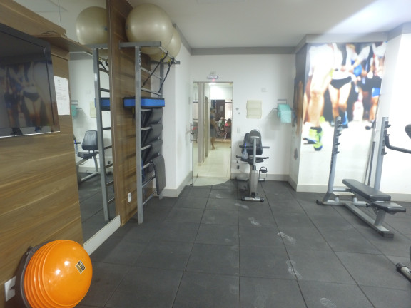 Imagem Imóvel com 1 Quarto à Venda, 30 m² em Norte (águas Claras) - Brasília Imagem Imóvel com 1 Quarto à Venda, 30 m² em Norte (águas Claras) - Brasília