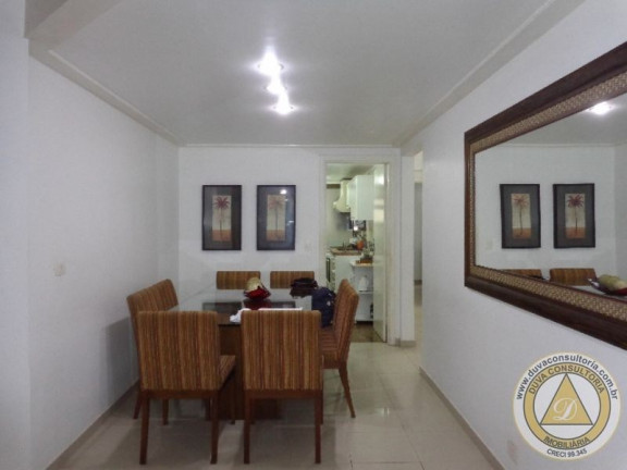 Imagem Apartamento com 3 Quartos à Venda, 110 m² em Barra Funda - Guarujá Imagem Apartamento com 3 Quartos à Venda, 110 m² em Barra Funda - Guarujá
