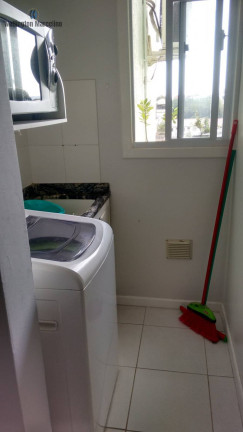 Imagem Apartamento com 2 Quartos à Venda, 60 m² em Areias - São José