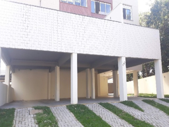 Imagem Apartamento com 2 Quartos à Venda, 69 m² em Cristo Redentor - Porto Alegre Imagem Apartamento com 2 Quartos à Venda, 69 m² em Cristo Redentor - Porto Alegre
