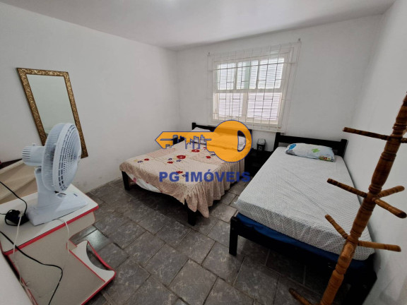 Imagem Sobrado com 5 Quartos à Venda, 120 m² em Balneário Grajaú - Pontal Do Paraná