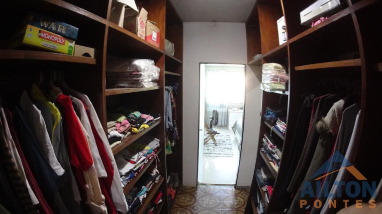 Imagem Casa com 4 Quartos à Venda, 154 m² em Santa Mônica - Guarapari Imagem Casa com 4 Quartos à Venda, 154 m² em Santa Mônica - Guarapari