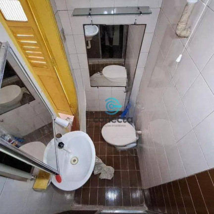 Imagem Casa com 3 Quartos à Venda, 720 m² em Itaipu - Niterói Imagem Casa com 3 Quartos à Venda, 720 m² em Itaipu - Niterói