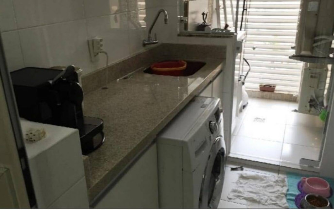 Imagem Apartamento com 4 Quartos à Venda, 218 m² em Trindade - Florianópolis Imagem Apartamento com 4 Quartos à Venda, 218 m² em Trindade - Florianópolis